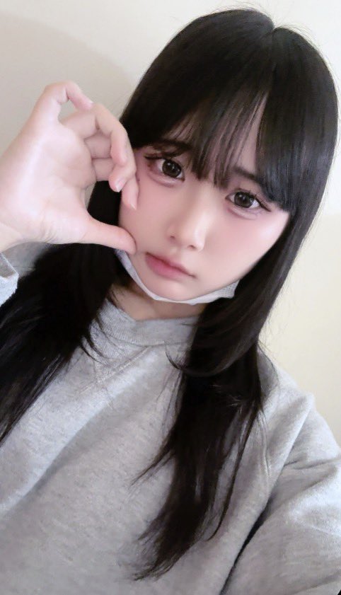 天瀬るな【Defiant Doll】 (@Luna_Revolt) / Posts / X