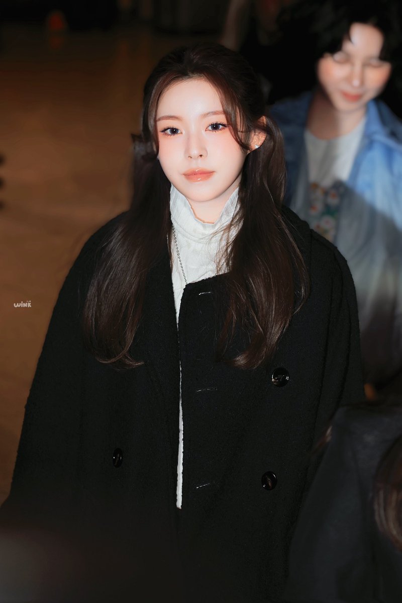 patching_KYU's tweet image. 규딩 안전비행야🛫