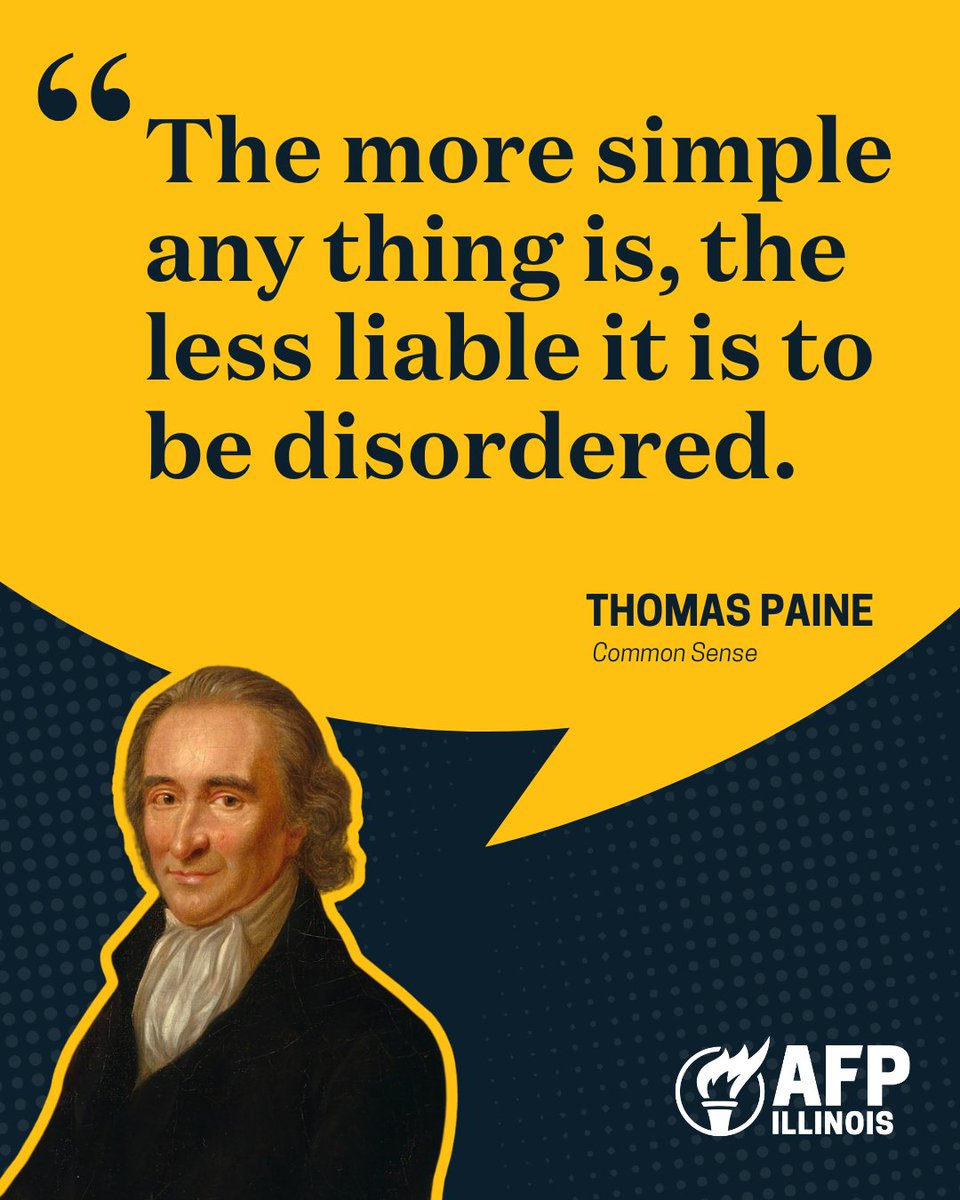 Common Sense reminds us that movements are built from the ground up—and that culture changes when people speak up. You too can take one small step and change the trajectory of our state.