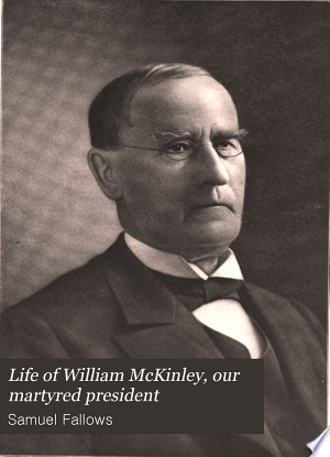 US Presidents Biographies tweet media