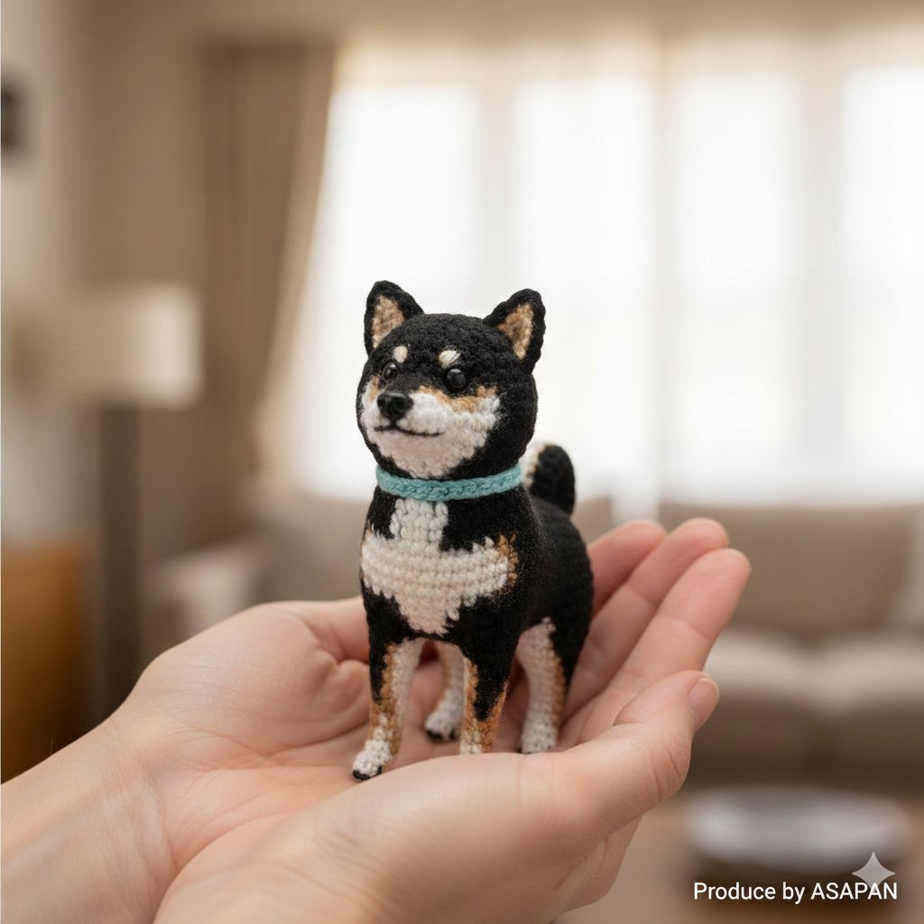 あさぱん🍞 (@ASAPAN777) / Posts / X