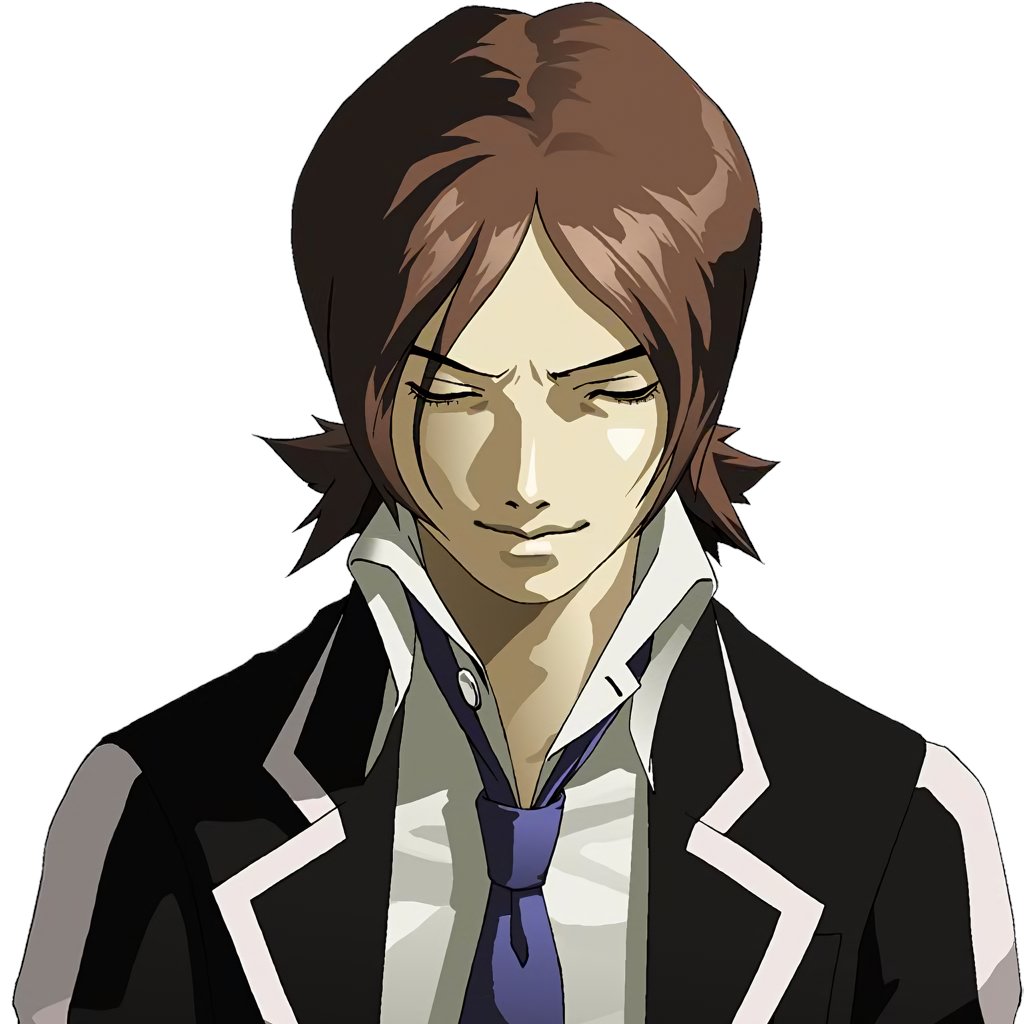 Bianca ( 🕸️ ) tweet media