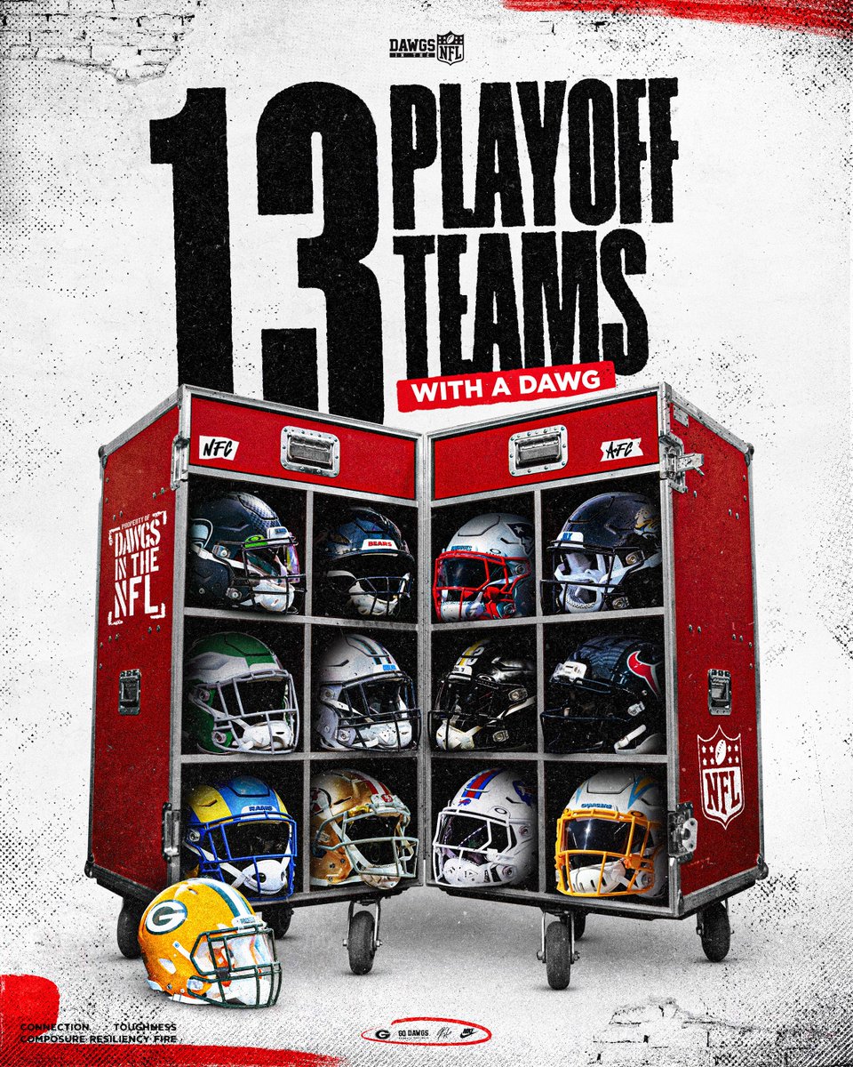 TOP 10 BEST Sports Bars in Valencia, Spain - Updated 2026 - Yelp, image size:960x1200