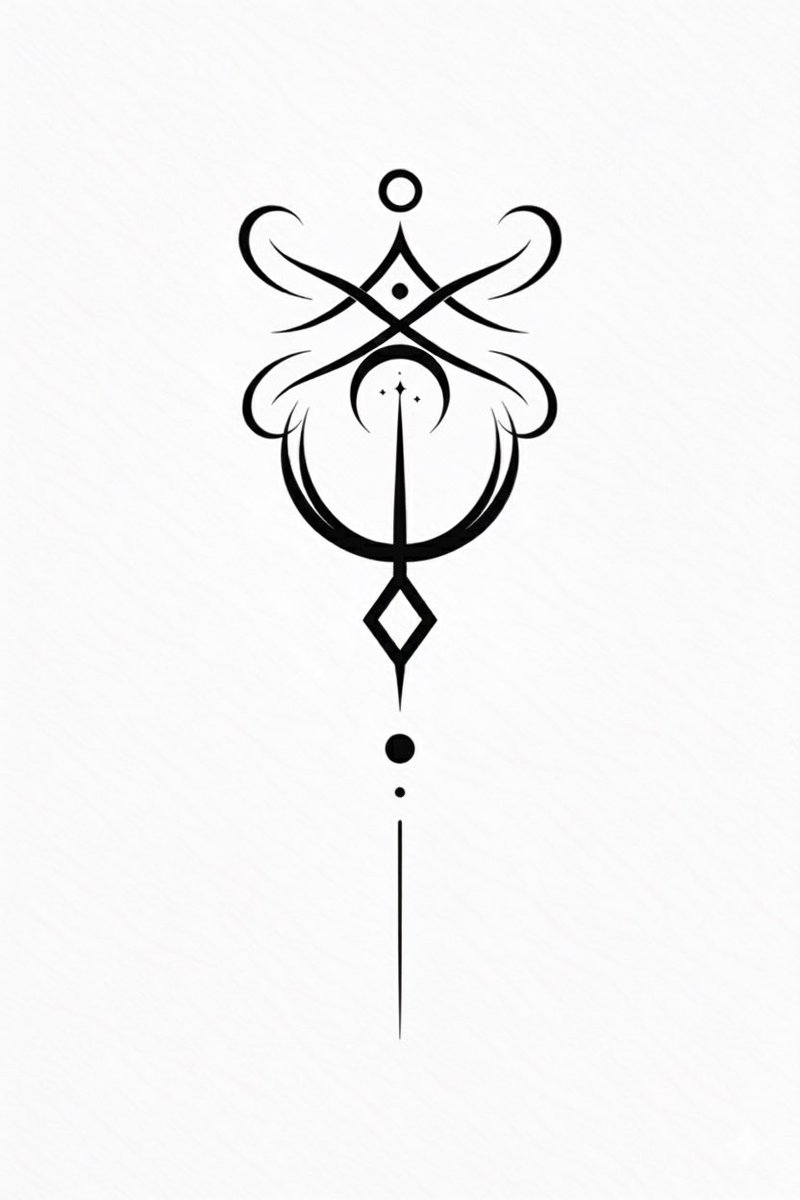 Yok mu şu dövmeyi düzgünce hatasız yapabilecek biri