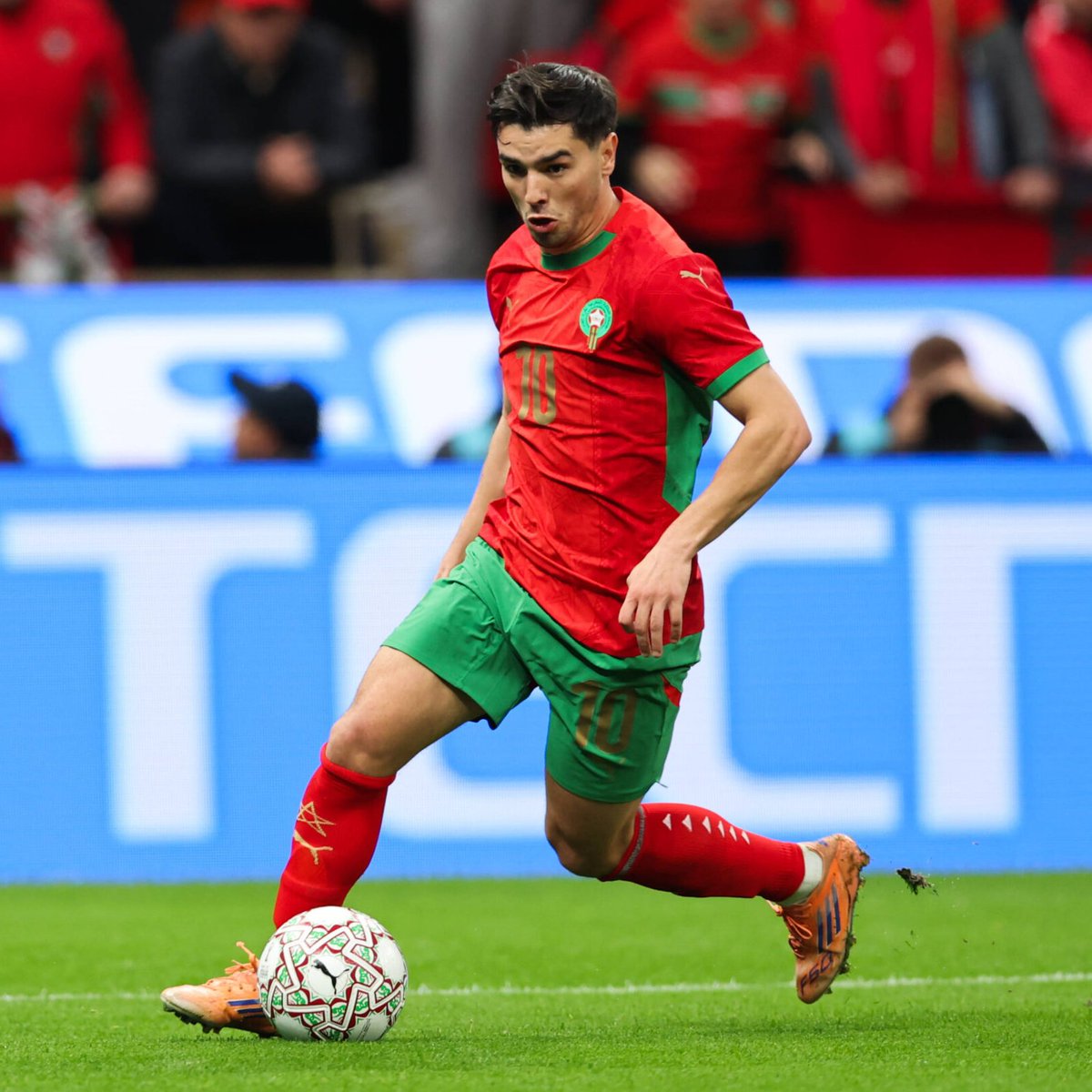 trhdwine's tweet photo. @Brahim ✅️ Yeah champion🤷‍♂️, this is #AtlasLions 🇲🇦🦁✌️

#DimaMaghrib 
#dimaOssoud🇲🇦🦁 https://t.co/dJVSqMuqF7