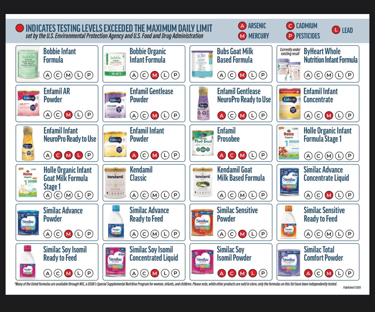 MeghanMuilman's tweet image. 