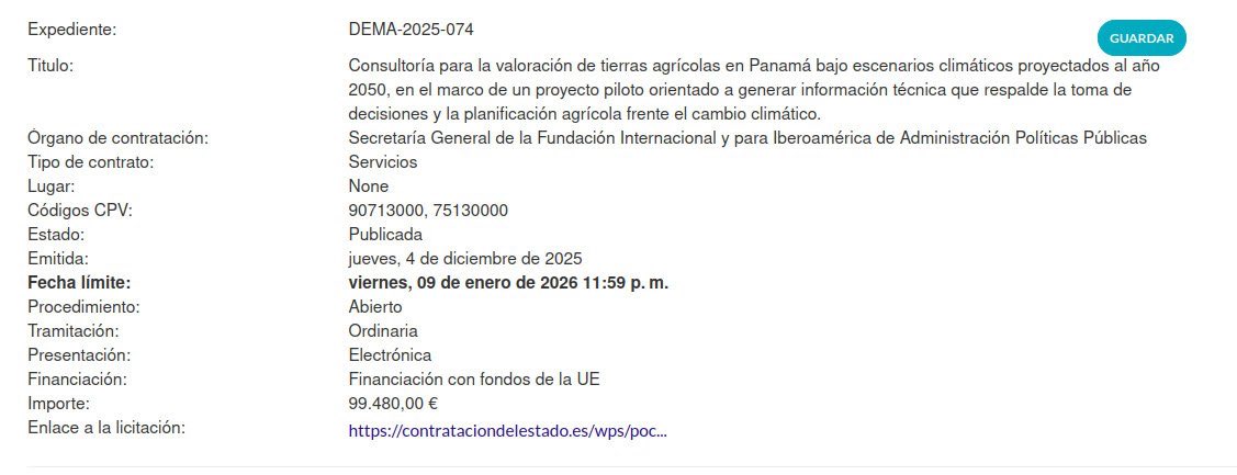 Jose María Figaredo tweet media