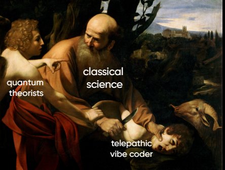 Strange Attractor tweet media