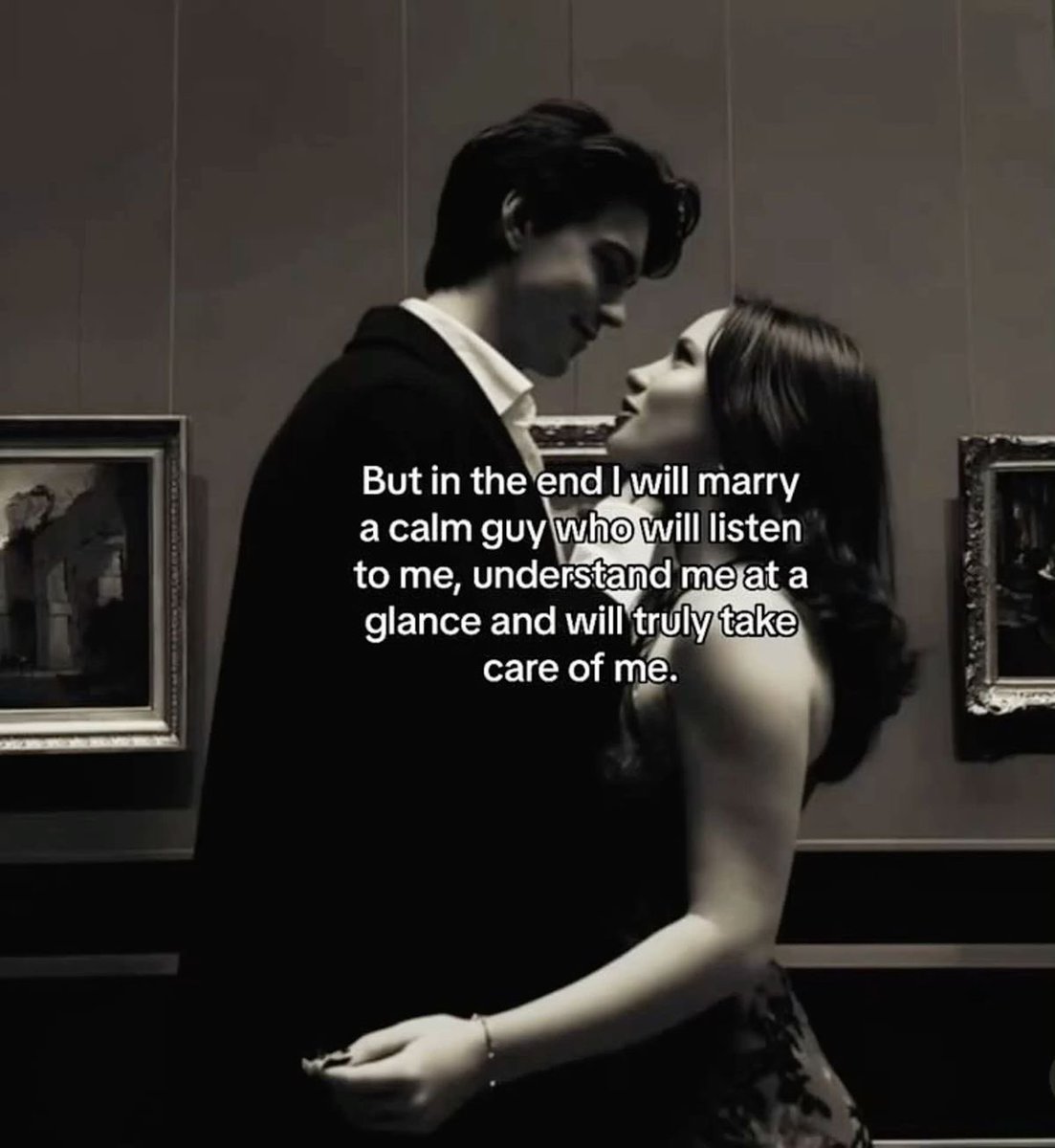 circirbocegisi's tweet image. 