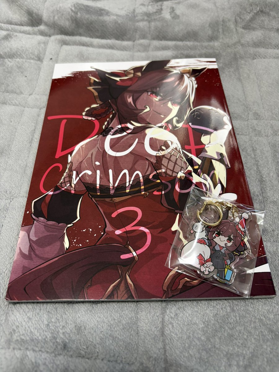 ナト@こみトレ5号館H30a (@getuyoubi5) / Posts / X