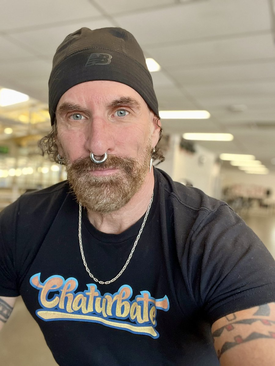 lance_dad tweet media