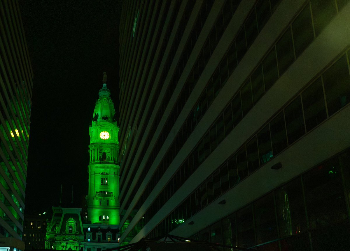 Eagles's tweet image. The Emerald City 🟢