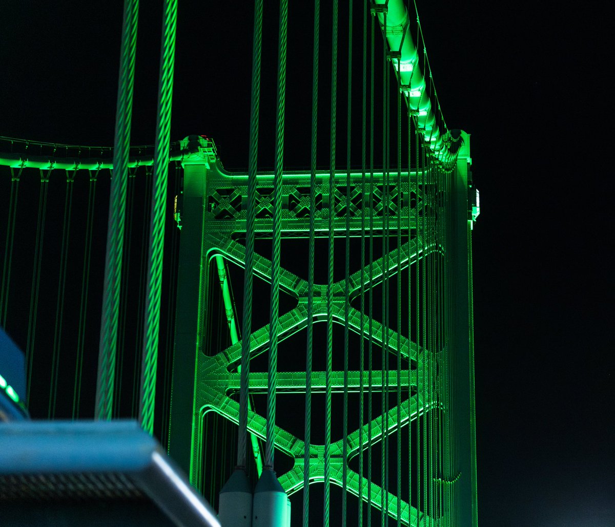 Eagles's tweet image. The Emerald City 🟢