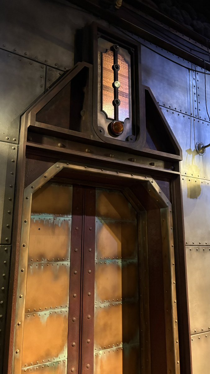 初詣はやっぱり地底でしょ🌋 久々の2号機！