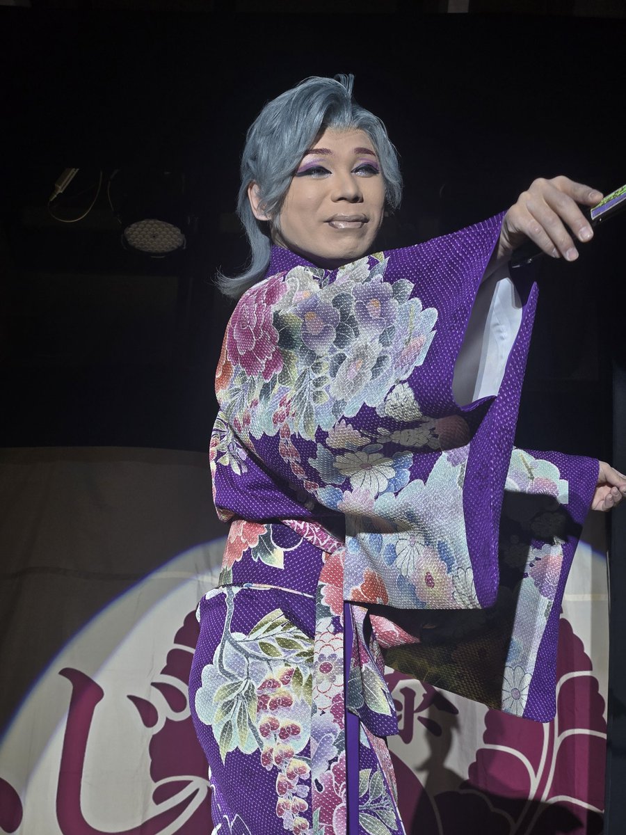 りんでん（Yuko IZUMIDA） (@linden3to) / Posts / X