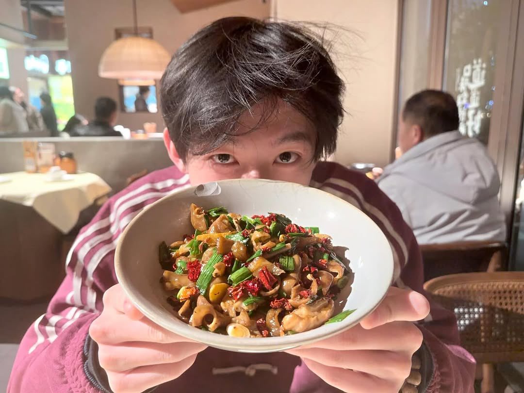 ling_gn's tweet image. 또 웬수남친롤 사진 들고왓닼ㅋㅋㅋㅋㅋㅋ ㅜㅜ