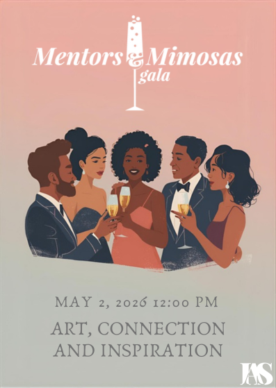 Ignite Arts & STEM tweet media