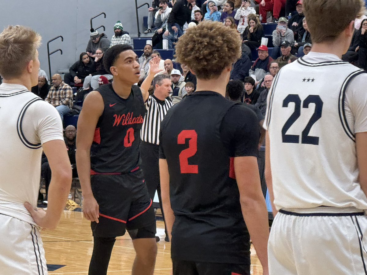 Jacob Seus tweet media