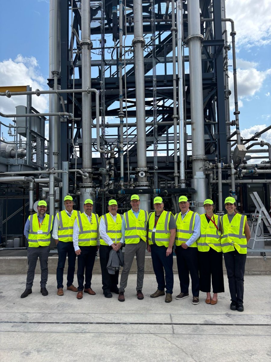 Greater Seattle Partners tweet media