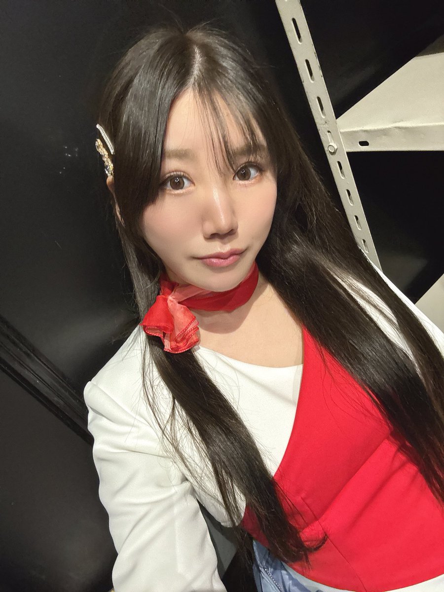 おはあず🐥
今日は毎時30分〜ブースにいます
12:00〜13:00はいません🙅🏻‍♀️❕

楽しみましょーദ്ദിᐢ- ̫-ᐢ₎