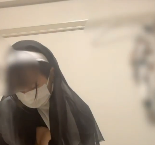 エイジ tweet media