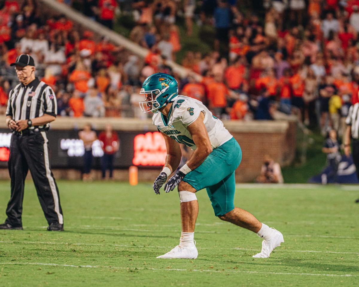 Luke Murphy tweet media