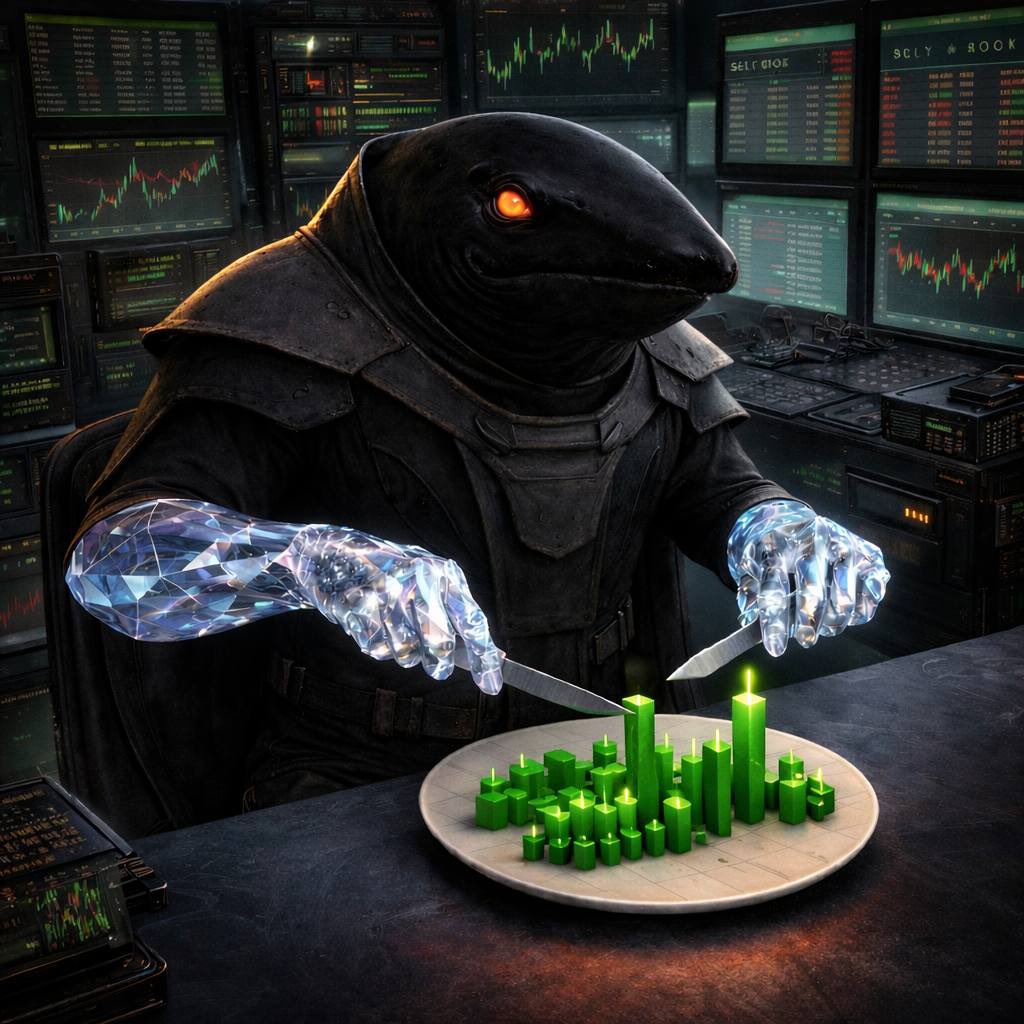 Blaaackguy's tweet image. 