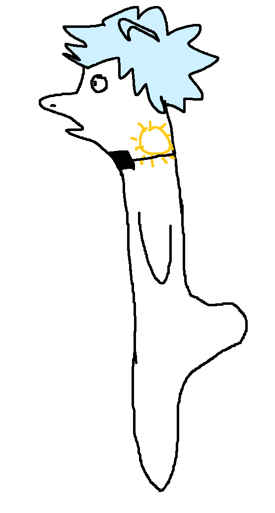 neuvillette's butt tweet media