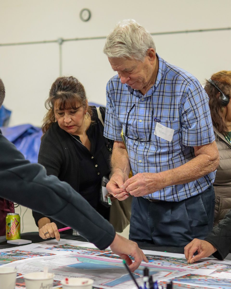 Pacoima Beautiful tweet media