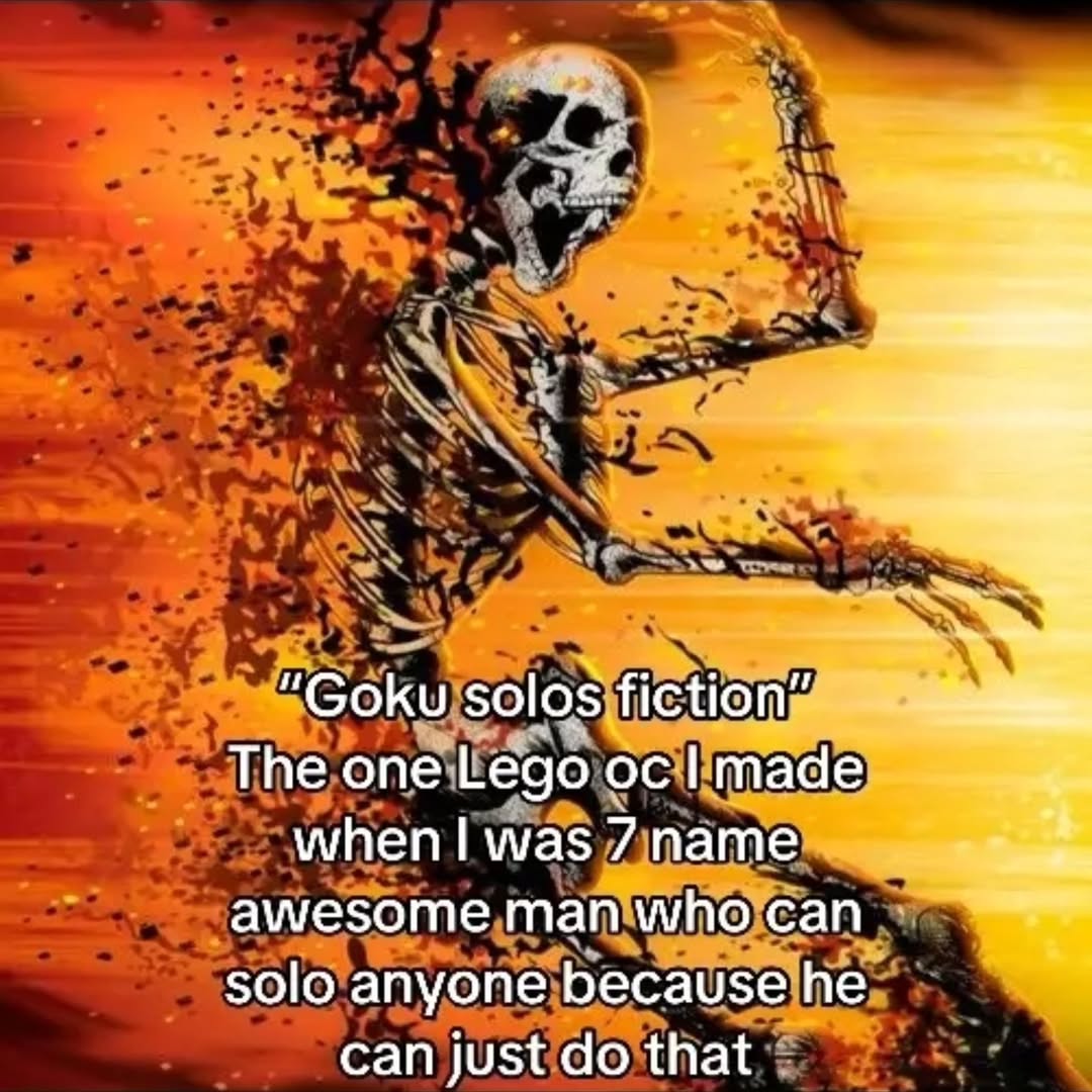 LocalBateman's tweet image. 