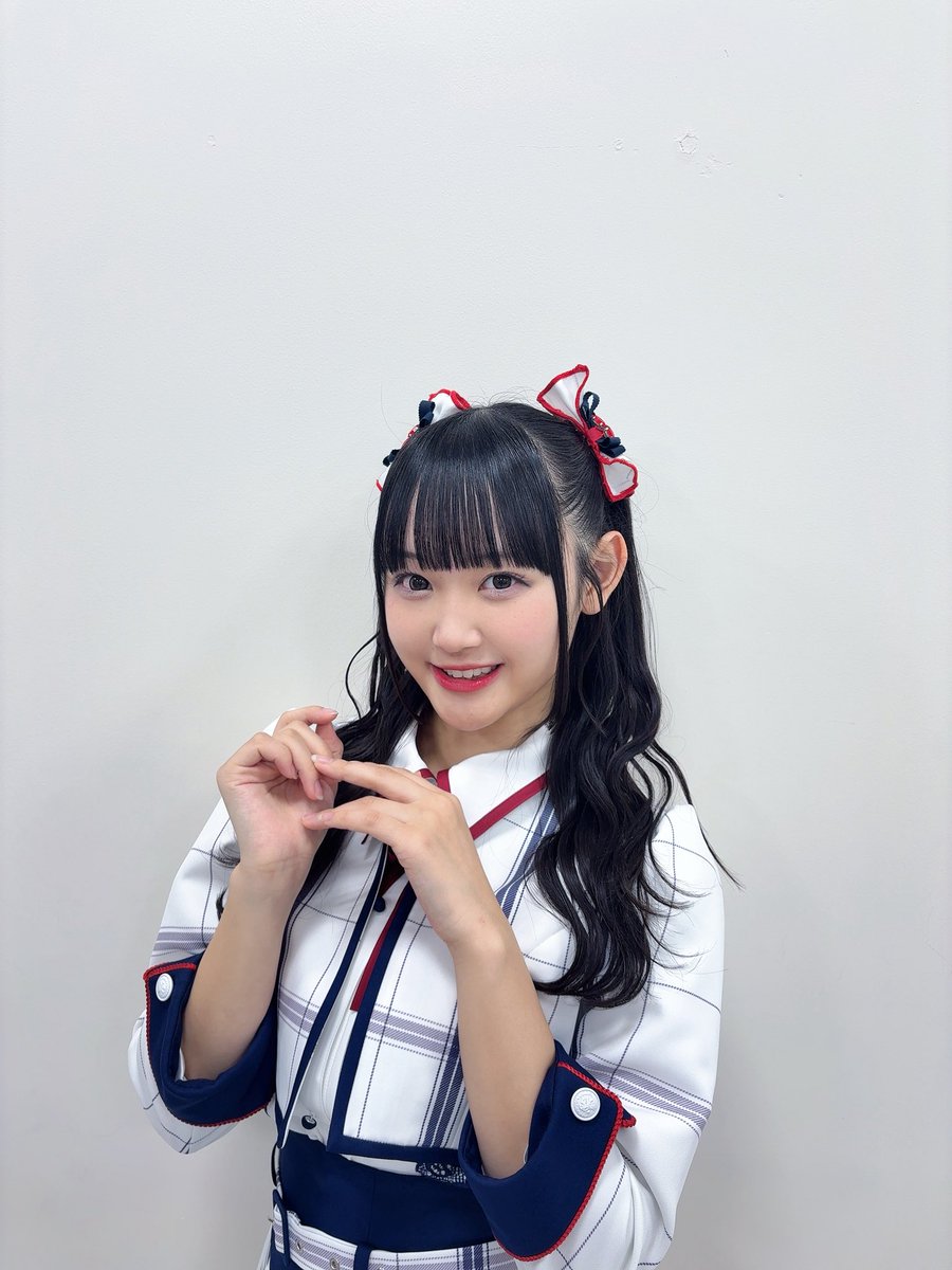 くるる🌎💙 (@kururu0913) / Posts / X