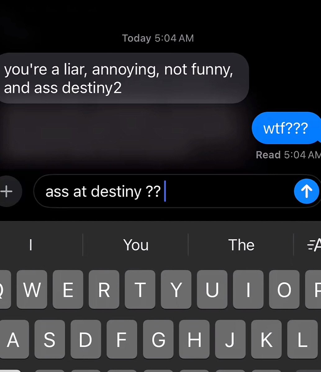 Xy (@xylanzzz) on Twitter photo 