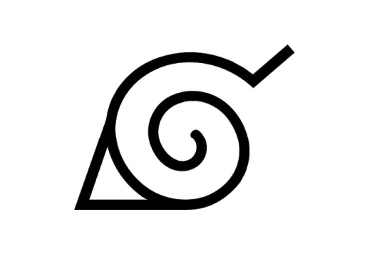 thena🧸✨️ tweet media