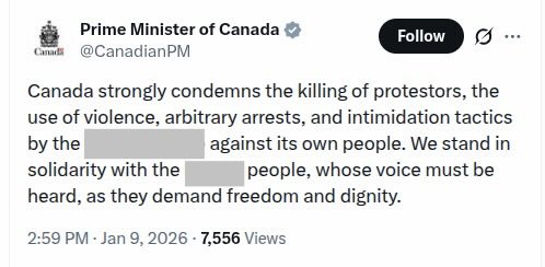 ReidSmall's tweet image. Which nation is the PMO talking about?