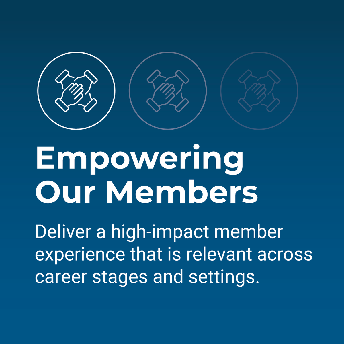 American Physical Therapy Association (APTA) tweet media