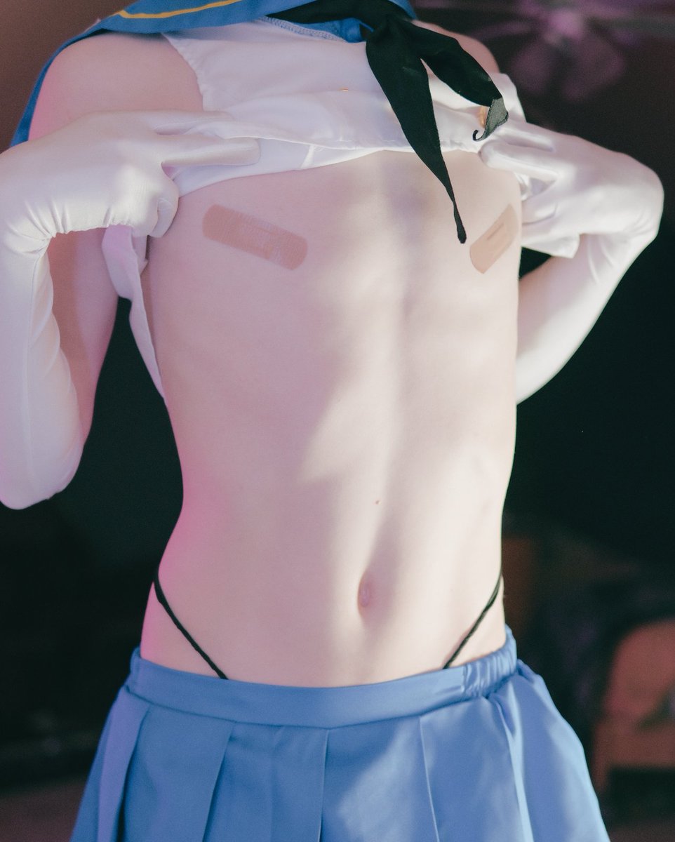 Pyruvate tweet media