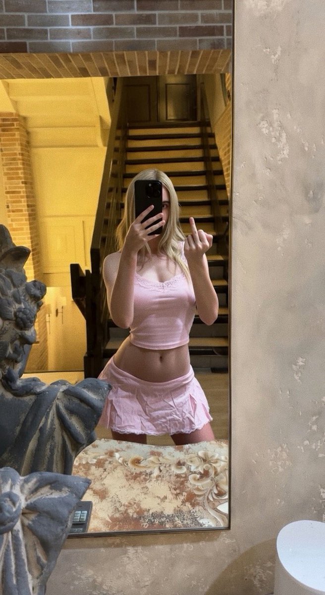 liltay's tweet image. Call a spade a spade ♠️