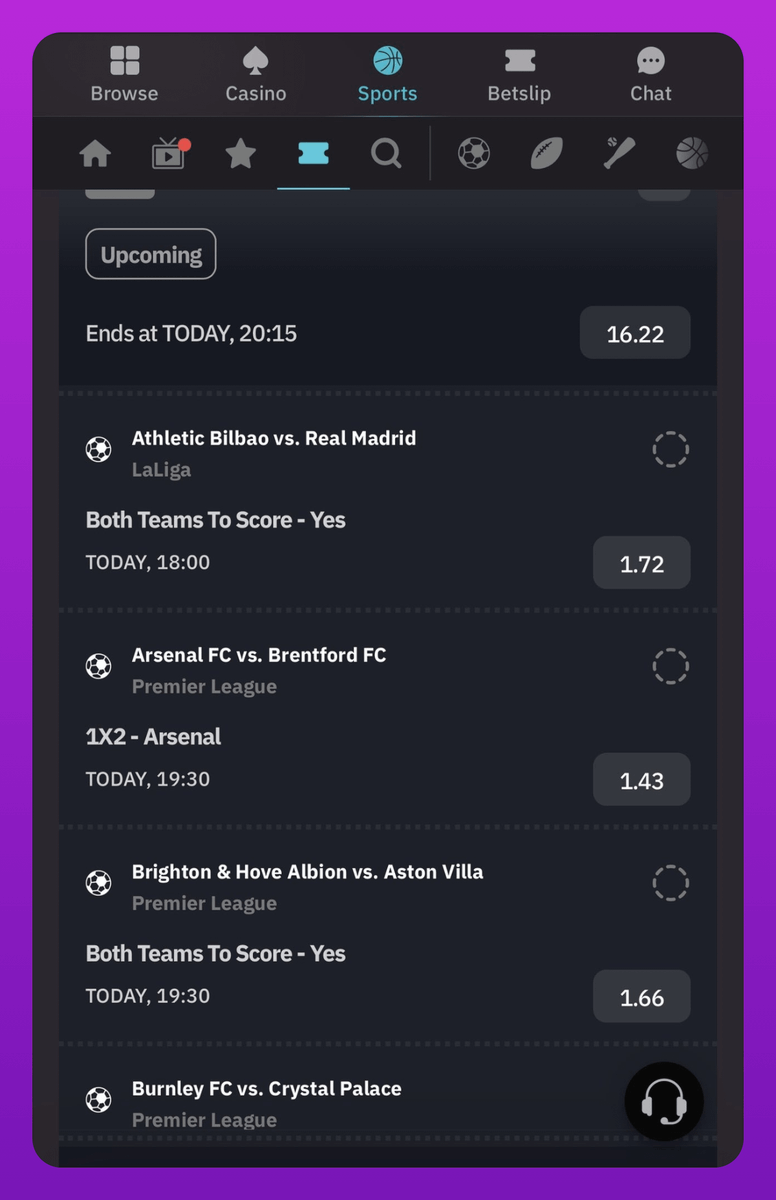 CryptoMaMa tweet media