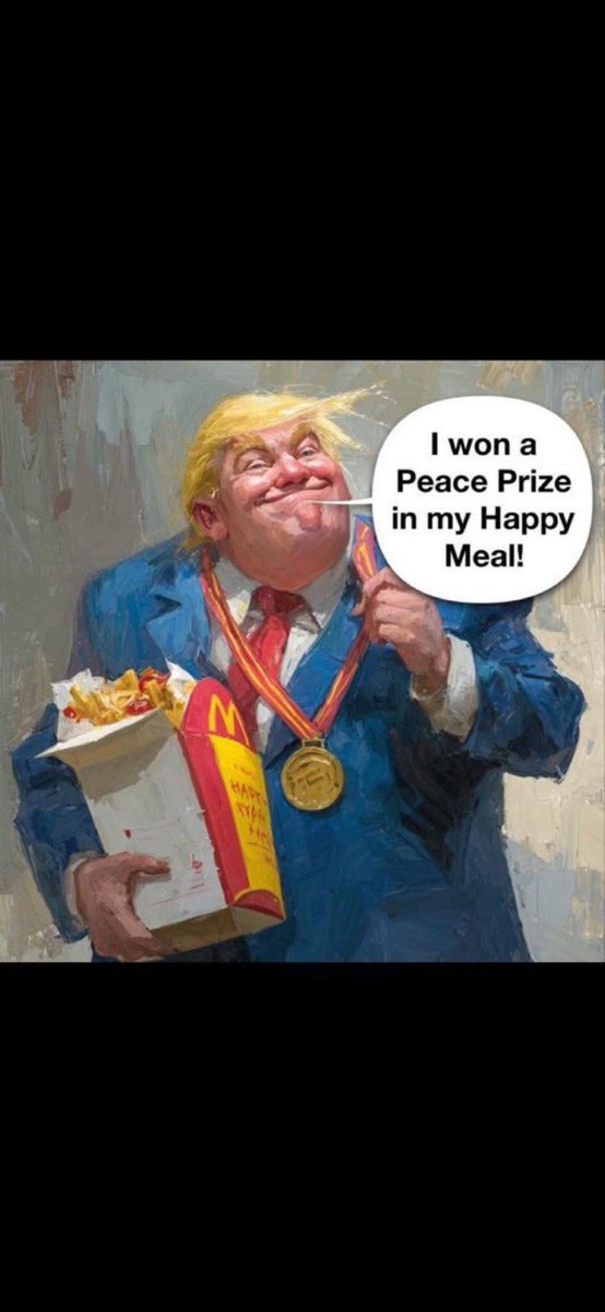 <a href="/WhiteHouse/">The White House</a>