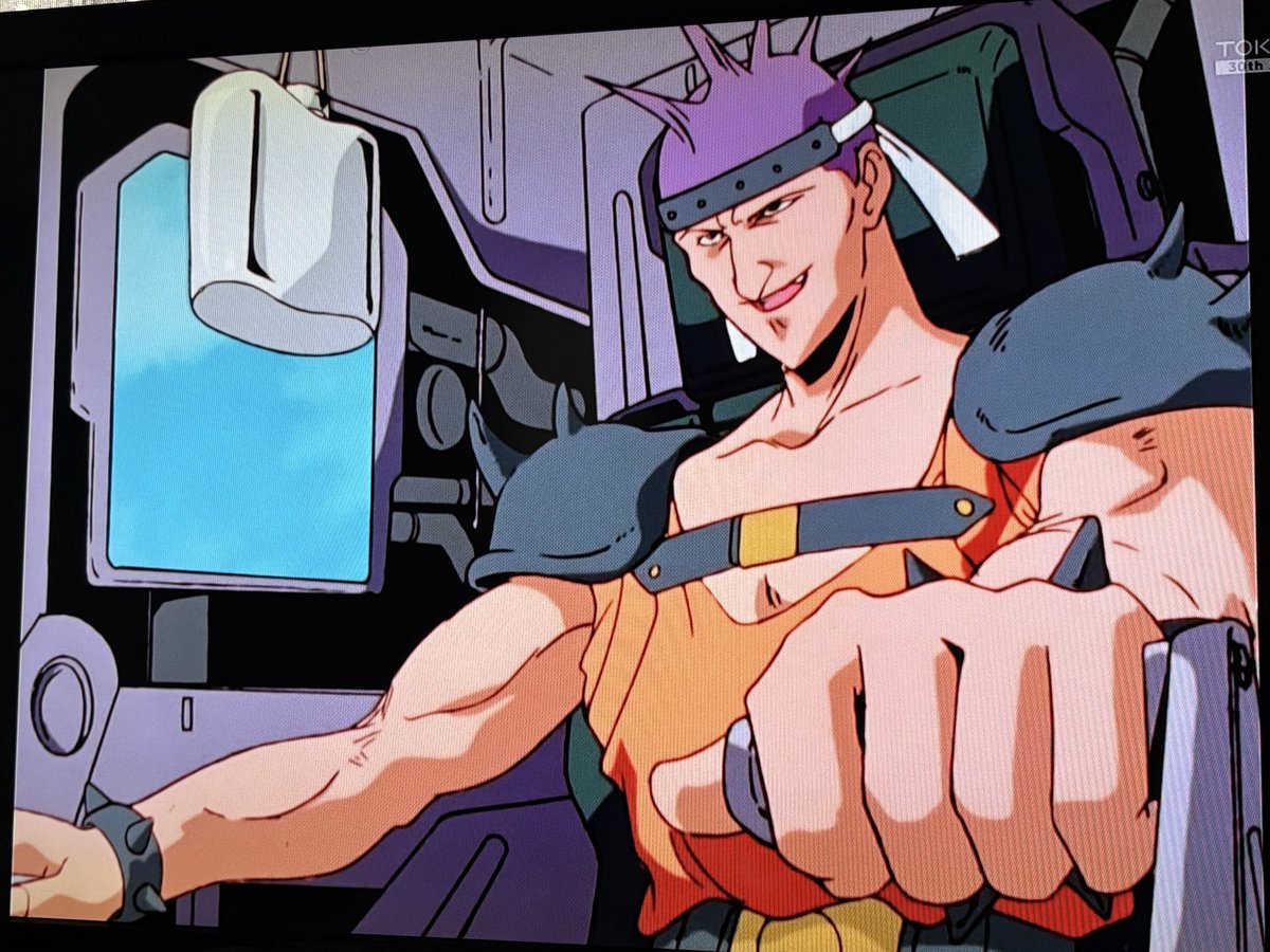 みっくん@趣味垢 (@mikkun24_) / Posts / X