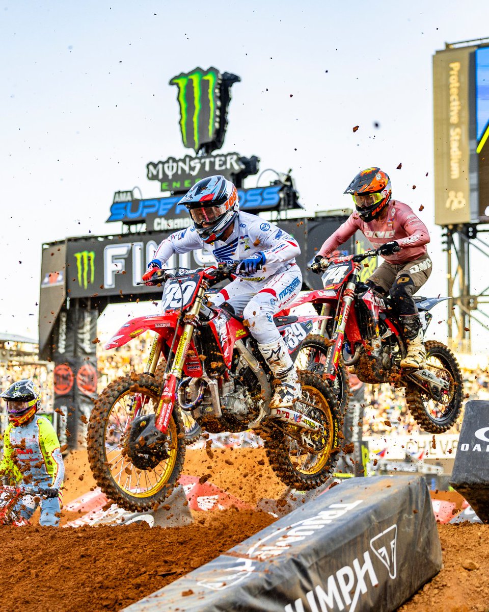 Protective Stadium tweet media