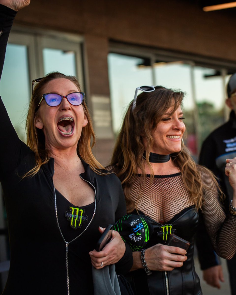 Protective Stadium tweet media