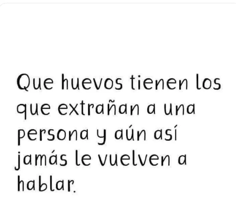Enséñame de Ciencia tweet media