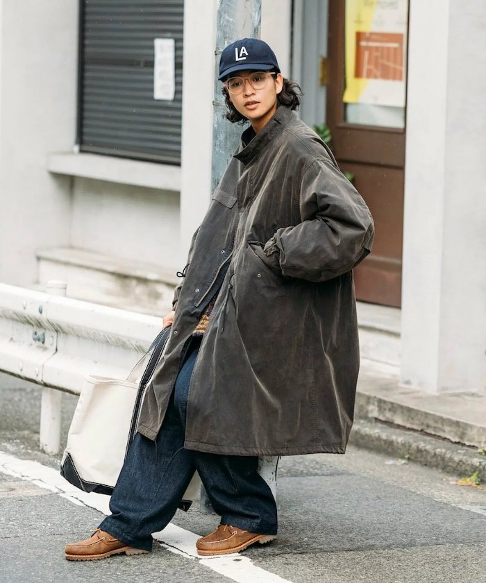 はむのすけ様 はむすけ｜はむのファッションブログ (@ham50865160) / Posts / X