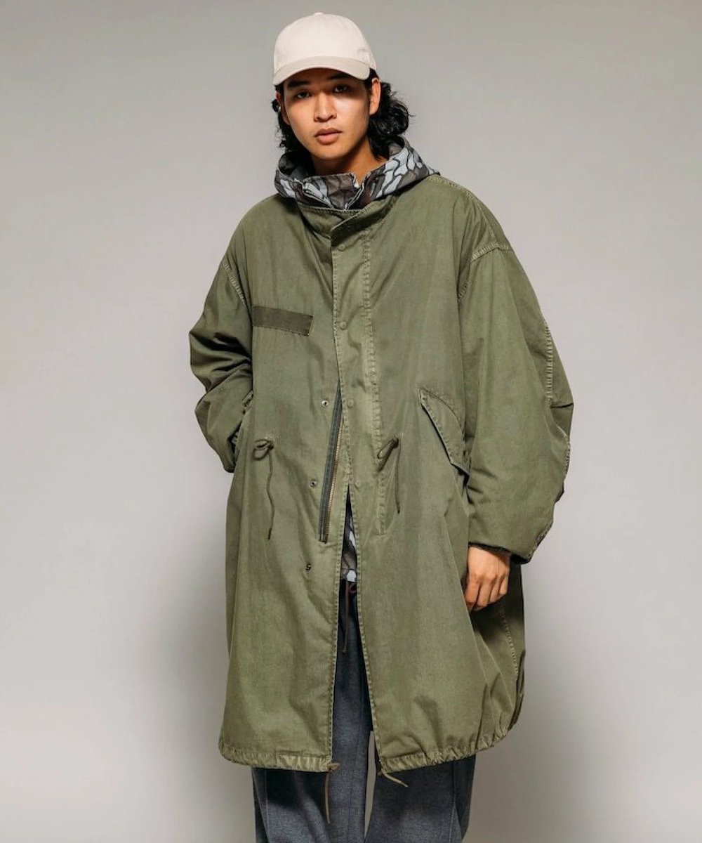 はむのすけ様 はむすけ｜はむのファッションブログ (@ham50865160) / Posts / X