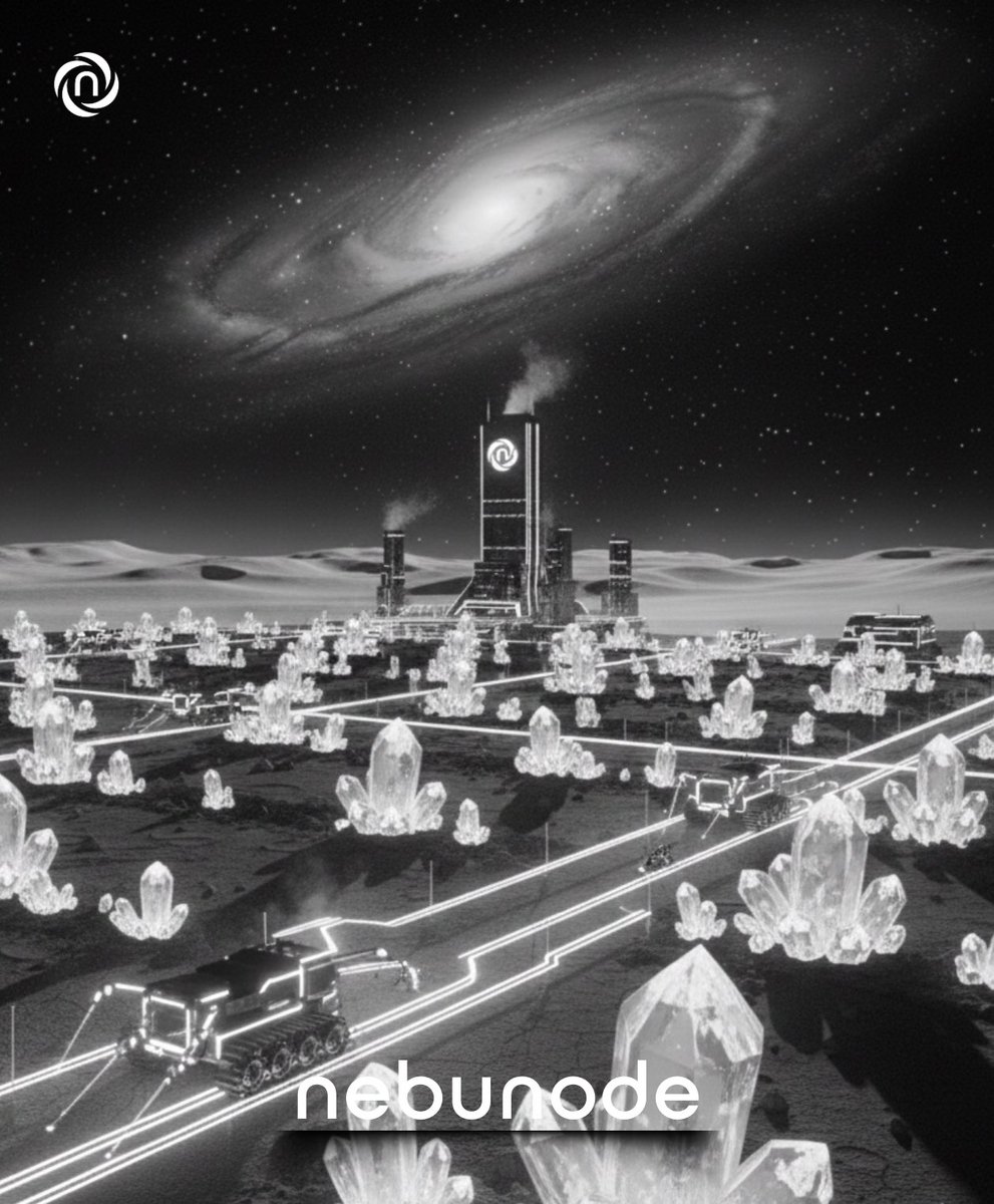 nebunode tweet media