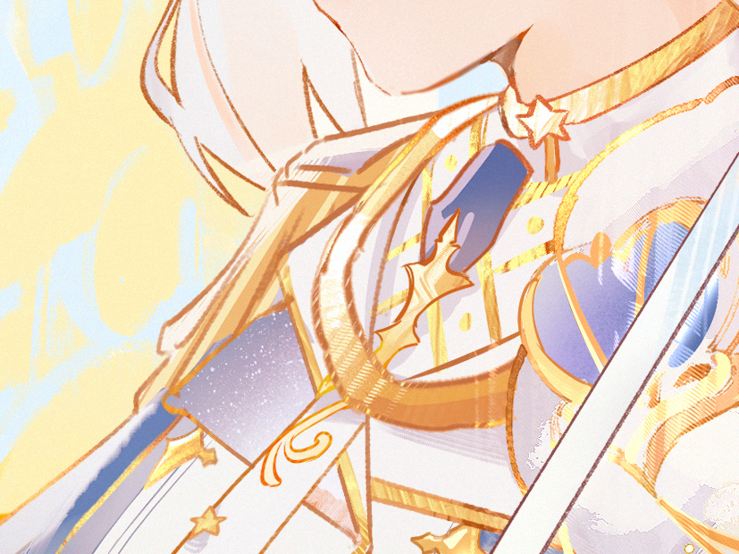 tabakko's tweet image. (Click on the post)
👑