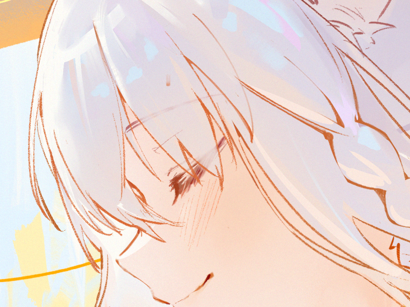 tabakko's tweet image. (Click on the post)
👑