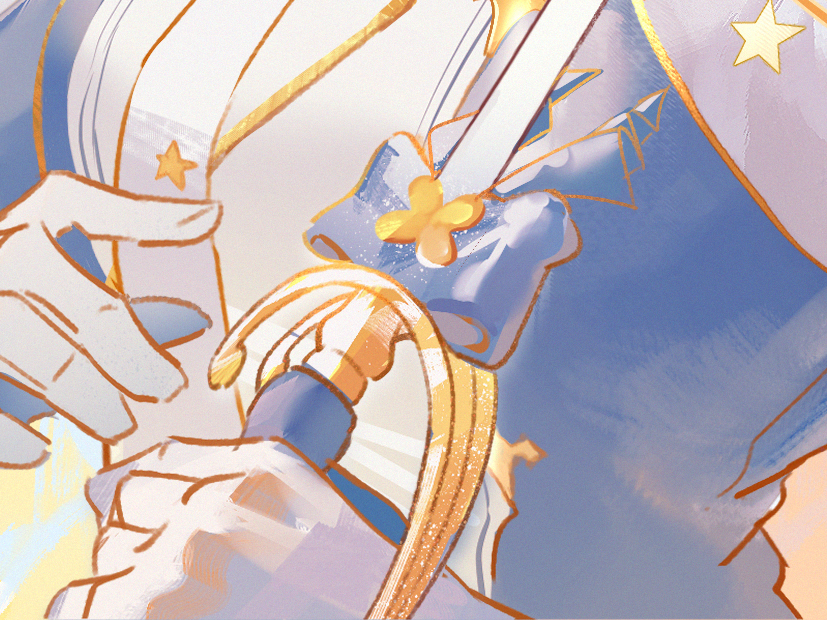 tabakko's tweet image. (Click on the post)
👑