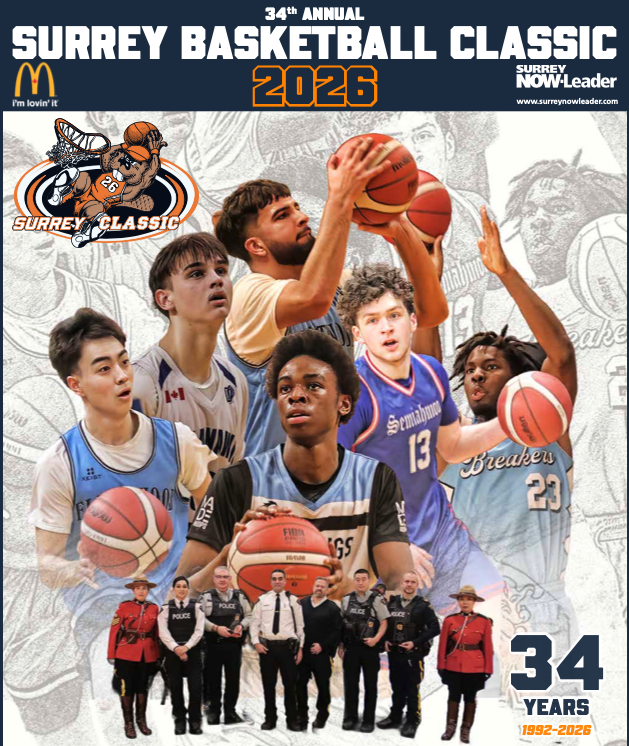 Tom Zillich tweet media